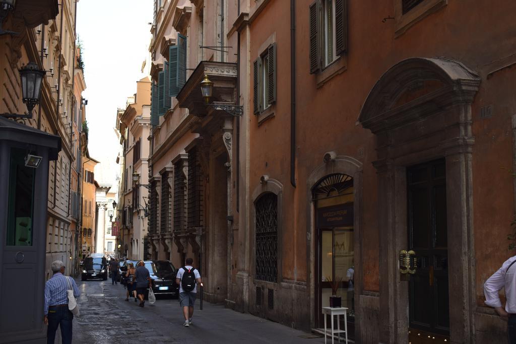 Casa de Férias Pantheon116