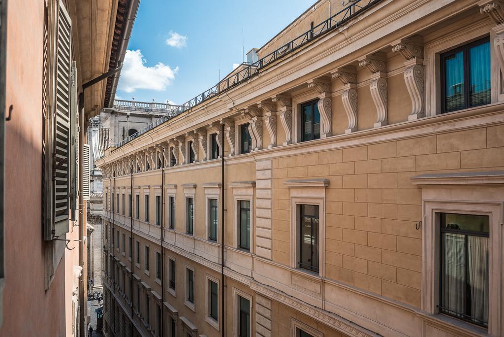 Casa de Férias Pantheon116